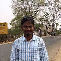 Kannan Subramani