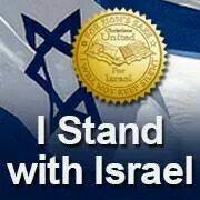 Michelle Bozyone-roberts