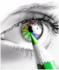 Sasidevi kalaiselvam