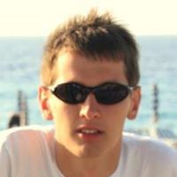 Michał