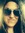 Shannon Deatherage