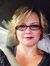 Teri Chason