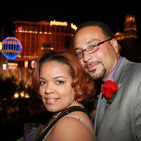 Yolanda Payne