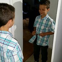 وفاء شليمون