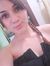 Aline S...