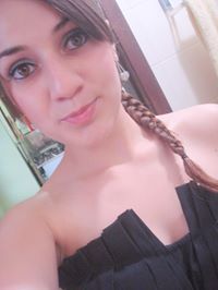Aline Soares