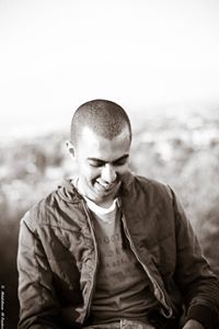 Khalid Alenezi
