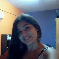 Camila Baletti