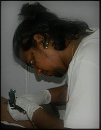 Jitesh Gaikwad