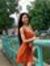 Nguyen Ha