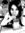 Inge Sagitania | 4 comments