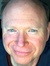 Brian Mcquaig