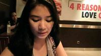 Putri Yuwono