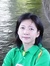 Lianny Hendrawati