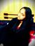 Shreya ...