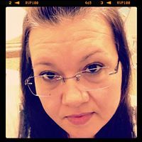 Tracy Klawinski