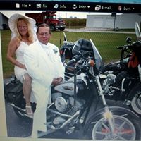 Debbie Blackerby cain