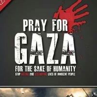 Mohd Bin hajamohideen