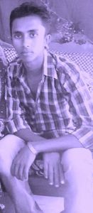 Ahmed Tuhin sb
