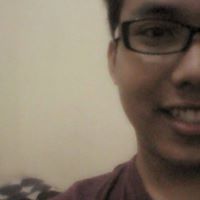 Winarno Prasetyo