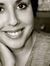 Tatiana...