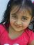 Yogesh ...