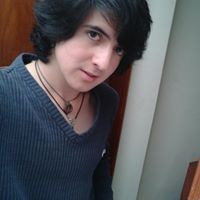 Andres Jacome