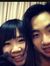 Roy Leung