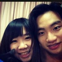 Roy Leung