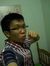 Sam Chong
