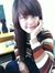 Quỳnh Anh