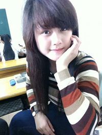 Quỳnh Anh