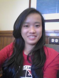 Tam Minh