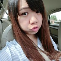 Yaoyu Zhang