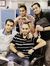 Ahmed M...