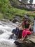Binal P...