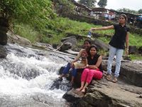 Binal Patel