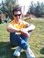 Hatim Khan