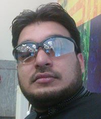 Asif Kareem