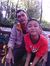 Sigit S