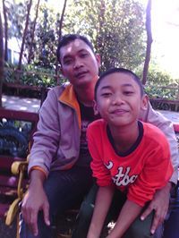 Sigit S