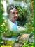 Asim Javed