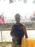 Syed Arham