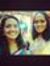 Devika ...