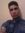 Ayoub E...