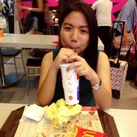 Piipear Phattikongphun