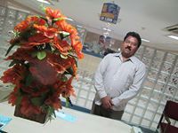 राजेन्द्र जोशी