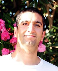 Sohrab