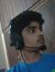 Shubham...