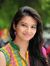 Anusha ...
